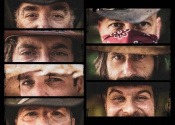 Meraviglie a portata di mano:  “un viaggio nel cinema western tra musica e leggenda” a S. Maria dei Centurelli 