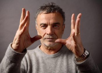 Per I Cantieri dell’Immaginario 2025, Giovedì 17 ‘Don Giovanni’ di Dan Fante.