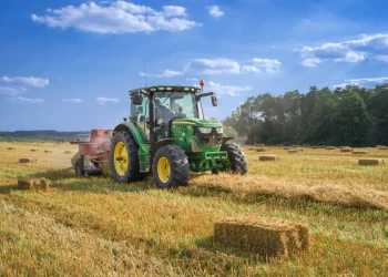 Imprudente: 38 milioni per 128 aziende agricole abruzzesi con la Misura 4.1 del PSR