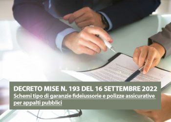 Garanzie fideiussorie: Comune dell’Aquila affida servizio verifica per tutelare opere pubbliche e risorse