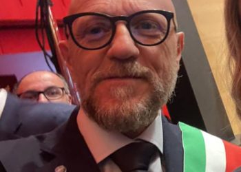 Aree interne: Gregori, “Non ci arrendiamoa spopolamento, uniamo territori e mettiamo a sistema progetti”