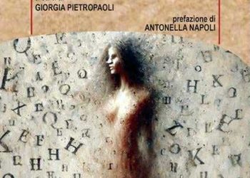 Somaia Ramish: la poeta afgana a Carsoli, dall’esilio all’anteprima di Ju Buk Festival