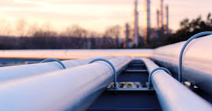 Bomba, progetto Small Scale LNG giacimento gas Collesanto. Parla la società proponente LNEnergy