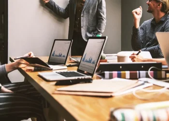 Lavoro: a Lanciano giornata informativa su Gol e domanda disoccupazione