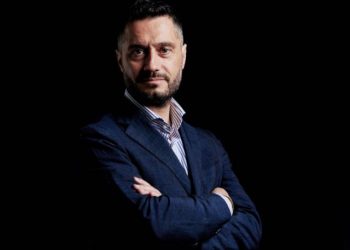 Confindustria Abruzzo Medio Adriatico: assemblea plenaria e presentazione realtà produttive associate nell’ultimo anno.