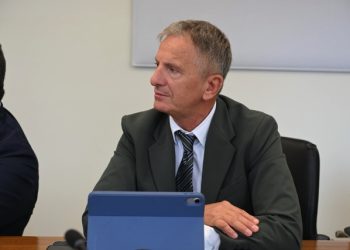 Abruzzo, Marinucci: “Riassetto di bilancio necessario per una gestione sostenibile”
