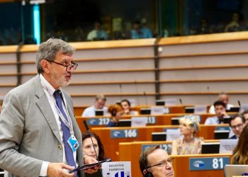Turismo, Marsilio: “investimenti in infrastrutture cruciali per aree rurali e periferiche”