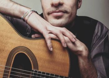 “Archeomusic”, Quarta edizione a San Demetrio ne’ Vestini il 20 Luglio