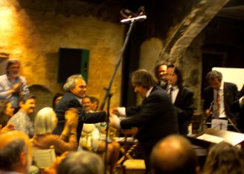 I concerti dell’Officina Musicale dal 19 Luglio al 7 Settembre nei comuni territorio aquilano