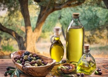 Cia Abruzzo, Dazi USA minacciano vino, olio e pasta abruzzese: +36% di export in pericolo