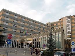 Cavallari (Abruzzo Insieme): “Assessore Verì intervenga per fermare depotenziamento ospedale Teramo” 