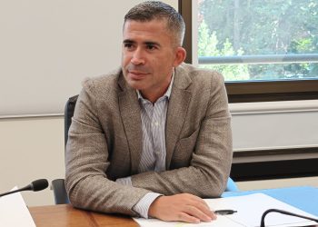 Paolucci: “Sotto scure tagli sanità finisce Teatro Marrucino di Chieti, sottratte da Regione risorse del 70 per cento”
