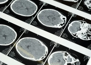 Sanità: servizi digitali, in arrivo sull’app anche immagini diagnostiche