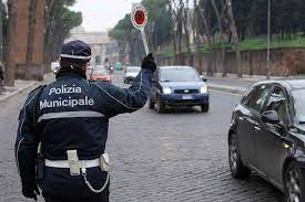 Polizia locale: Padovani e Verini “Comune L’Aquila condannato per la sesta volta. Amarezza di aver ancora ragione”