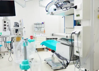 Sanità: approvata la nuova organizzazione del pronto soccorso