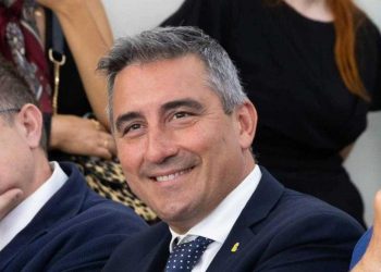 Sport universitario. Quaglieri, Abruzzo premia otto campioni universitari