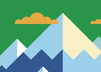 Doppio appuntamento Uncem in Abruzzo: a Cupello con green community e a Sante Marie con il Rapporto montagne Italia