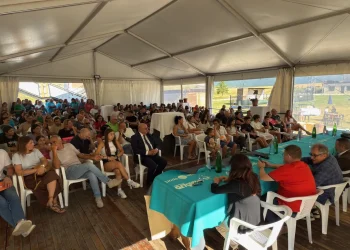 Sociale: a Roccaraso 70 ragazzi diabetici per il Campo scuola 2025