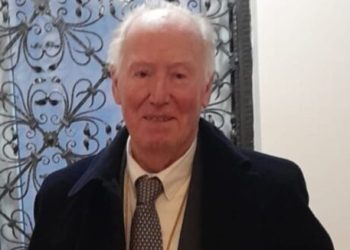 Si è spento Romano Rosoni: il cordolio del Teatro Stabile d’Abruzzo