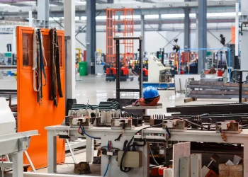 Lavoro: Esplodenti Sabino, Magnacca, prorogata cigs per tre mesi