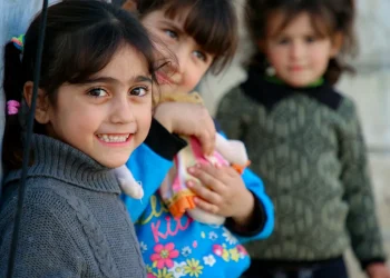 P.I.P.P.I. 2024–2026: pubblicato Avviso per sostenere famiglie in condizione di vulnerabilità