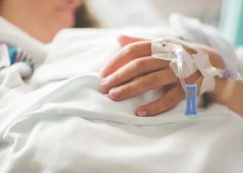 Sanità: tavolo monitoraggio, miglioramenti anche per obiettivi di salute