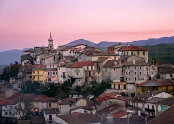 Torna a Sante Marie Omnia Fest: 50 eventi per un’estate tra cultura, sport, tradizioni ed enogastronomia