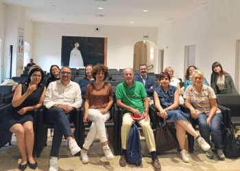 L’Aquila, +18% di visitatori nell’ultimo anno: cultura guida rinascita del territorio