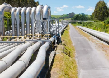 Sistema idrico: Imprudente, finanziati interventi per 25milioni per riduzione perdite e efficientamento reti acquedottistiche