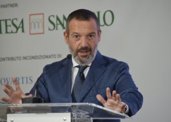 Sospensiva Consiglio di Stato: Sospiri, Ripristinata piena funzionalità Amministrazione comunale Pescara”