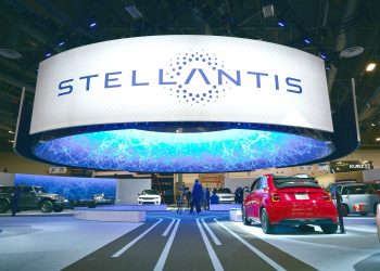 Stellantis: Confimprenditori, è lo specchio di un disastro annunciato