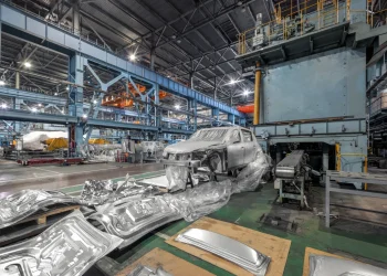 Vertenza IMR: Magnacca, confermata centralità stabilimento di Teramo