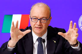 PNRR, Valditara firma decreto 130 milioni per potenziare laboratori degli ITS Academy