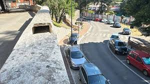 Partita del cuore: modifiche viabilità per martedì 15 luglio, previsti bus navetta dal Terminal di Collemaggio