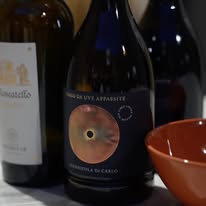 Arti e mestieri a Palazzo: Festival migliori vini d’Abruzzo a Castelvecchio Subequo