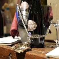 Arti e mestieri a Palazzo: Festival migliori vini d’Abruzzo a Castelvecchio Subequo