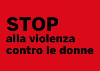  Altro Forum contro dignità delle donne: decine di denunce contro commenti violenti