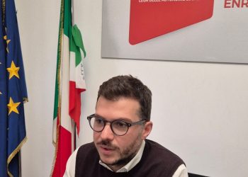 Spopolamento aree interne, Paglia (ALI Abruzzo): “Legge regionale non basta, concordare politiche strutturali con governo”