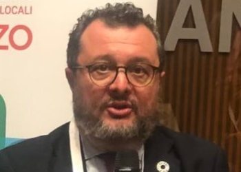 Radica (ALI Abruzzo): “Ennesimo taglio ai Comuni, ridotto Fondo nazionale accoglienza minori stranieri non accompagnati”