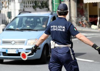 Pescara: La polizia locale in commissione per un bilancio degli interventi anti-bivacco
