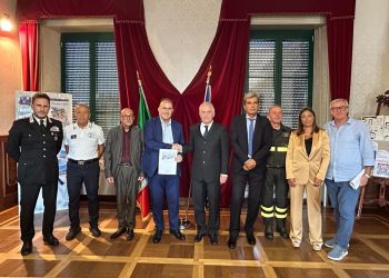 “Montesilvano attiva Pronto Intervento Sociale: un servizio operativo 24h per emergenze ed urgenze sociali”
