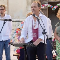 Arti e mestieri a Palazzo: Festival migliori vini d’Abruzzo a Castelvecchio Subequo