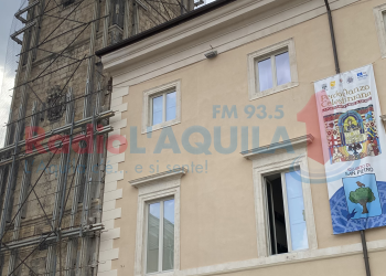 Perdonanza e Corteo della Bolla, riviviamo le emozioni