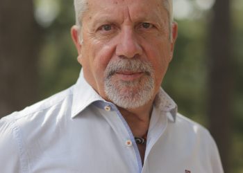 Antonio Massena presente 82° Mostra Internazionale d’Arte Cinematografica di Venezia con suo ultimo libro “Fotogrammi in quota”