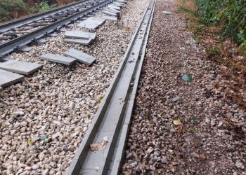RFI Abruzzo: da domani 25 Agosto riapre la Sulmona – L’Aquila