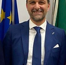 Ater L’Aquila: Quartiere Via XXV Aprile a Sulmona stanziati 1,4 milioni di Euro
