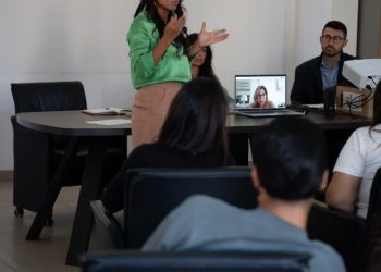 Abruzzo Progetti: “Servizi sempre più efficienti nei punti Digitalifacili ASL Aquilana