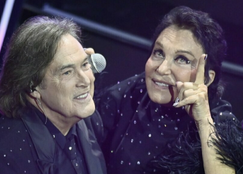 Festival Dannunziano, tra gli ospiti anche i Ricchi e Poveri