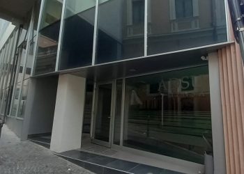 ADSU L’Aquila: In arrivo 2 milioni di euro per housing studentesco
