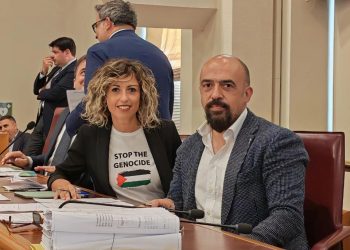 Riforma Azienda Regionale Attività Produttive (ARAP), Taglieri e Alessandrini (M5S): legge monca e pericolosa per futuro sistema industriale abruzzese